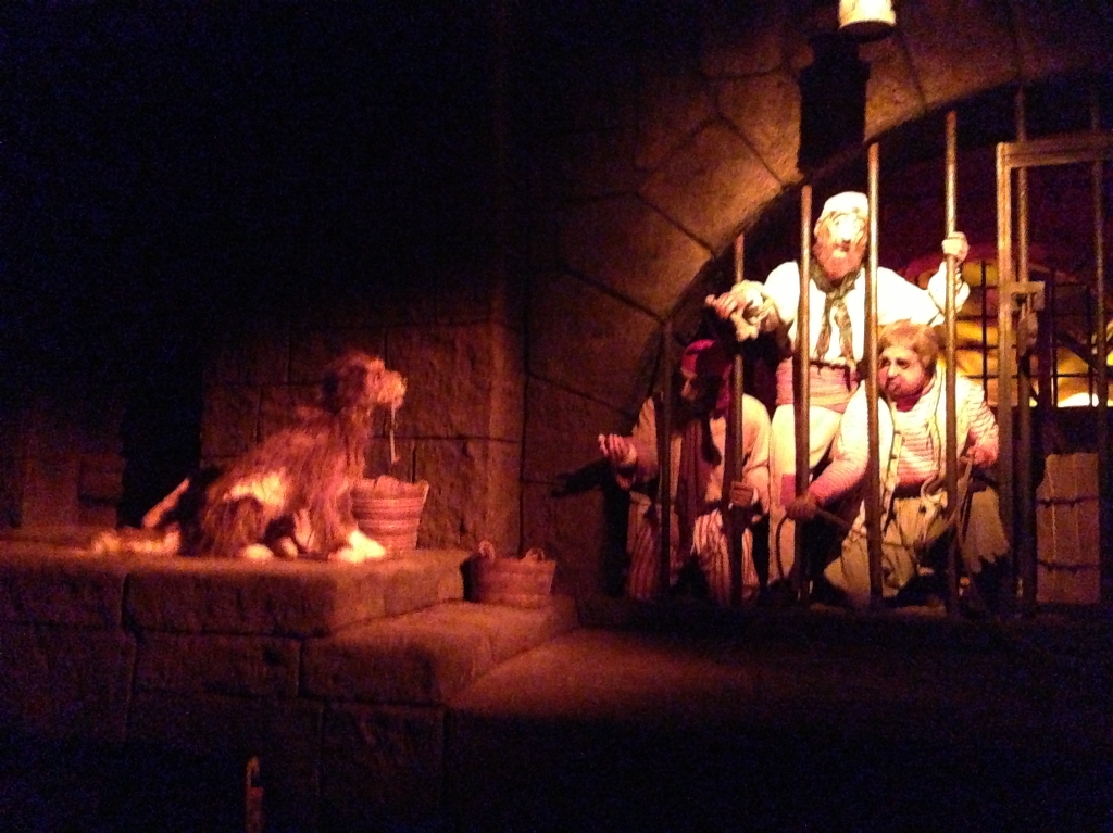 IMG_6764.JPG